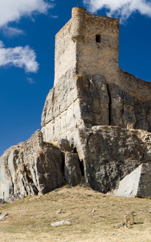 castillo-de-atienza castillo-de-atienza